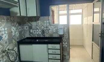 Imagem 7: Apartamento com 2 dormitórios à venda, 74 m² por R$ 375.000 - Bela Vista - Osasco/SP