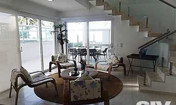 Imagem 7: IMÓVEL PARA VENDA EM BERTIOGA - RIVIERA DE SÃO LOURENÇO