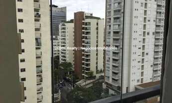 Imagem 6: Apartamento Duplex, Vila Olimpia!