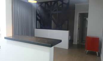 Imagem 6: SAO JOSE DO RIO PRETO - Residential / Apartment - JARDIM OURO VERDE