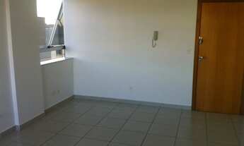 Imagem 4: Sala com 25 m² no Bairro Padre Eustáquio