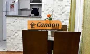 Imagem 3: CONTAGEM - Padrão - Riacho Das Pedras