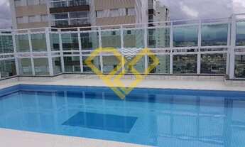 Imagem: Apartamento 2 Quartos para Alugar em Santos