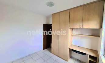 Imagem 3: Venda Apartamento 3 quartos Santa Inês Belo Horizonte