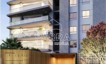 Imagem: Apartamento à venda com 3 dormitórios