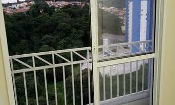 Imagem 3: APARTAMENTO - ORTIZES - SP