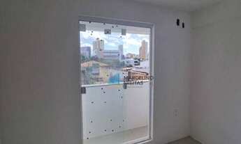 Imagem 5: Apartamento com 2 dormitórios para alugar, 50 m² por R$ 1.709,00/mês - Aldeota - Fortaleza