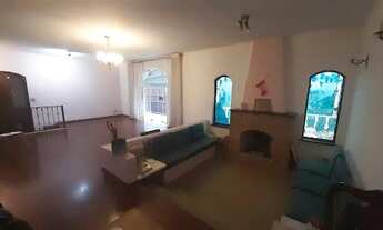 Imagem 7: Casa para Locação em Mogi das Cruzes, Vila Oliveira, 3 dormitórios, 1 suíte, 2 banheiros