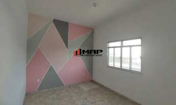 Imagem 5: EXCELENTE APARTAMENTO DE 2º PISO