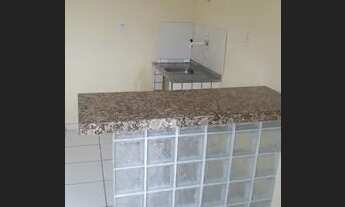 Imagem 2: Kit net Quarto com aluguel com preço sob consulta