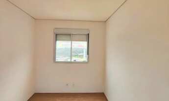 Imagem 3: Apartamento para locação Campinas PUC II