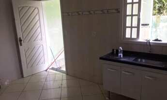 Imagem 3: Sobrado para aluguel, 2 quartos, Parque São Rafael - São Paulo/SP