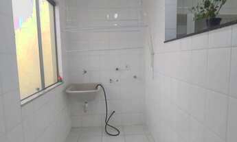 Imagem 3: Apartamento No Morada do Vale/Lagoa Santa