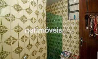 Imagem 6: Venda Apartamento 3 quartos São Pedro Belo Horizonte