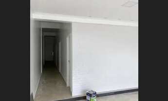 Imagem 5: Pontos Comerciais à venda