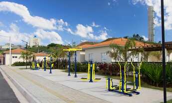 Imagem 3: PRONTO PRA MORAR! 2 DORMITÓRIOS COM VARANDA , PRÓXIMO A SHOPPING ALEGRIA