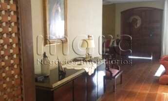 Imagem 5: SÃO PAULO - Casa Padrão - JARDIM DA GLORIA