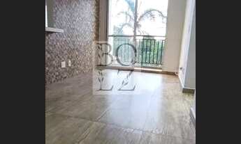 Imagem: Apartamento para Locação em São Paulo