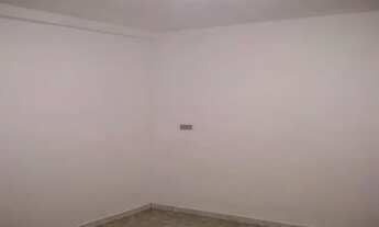 Imagem 3: Ótimo quarto e Cozinha