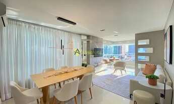 Imagem: Capao da Canoa - Apartamento Padrão - Zona