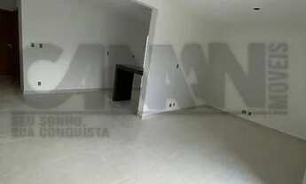 Imagem 4: CONTAGEM - Cobertura - Vale das Orquídeas