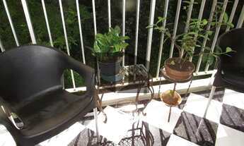 Imagem 5: Apartamento em Lagoa