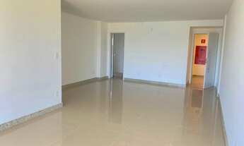 Imagem 4: Mansão Cidade de Roma - Jardim Europa