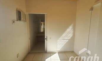 Imagem 5: Apartamento em Jardim Paulista - Ribeirão Preto