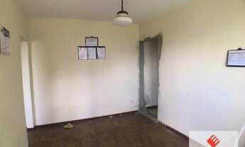 Imagem 2: Casa com 2 dormitórios, 100 m² - venda por R$ 1.100.000,00 ou aluguel por R$ 2.290,00/mês