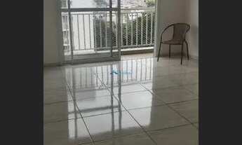 Imagem 2: Apartamento C/ 2 Dorms, Condomínio Scalla Engordadouro- Jundiaí