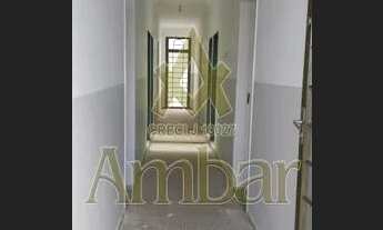 Imagem 2: Apartamento - Ribeirão Preto - Ipiranga