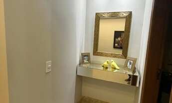 Imagem 4: Casa sobrado para venda