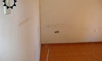 Imagem 4: CASA para locação VILA OSASCO, OSASCO