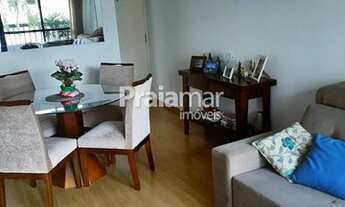 Imagem 4: APARTAMENTO 02 DORMTÓRIOS