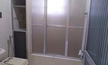 Imagem 7: ótimo apartamento na Praça do Carmo