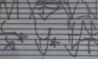 Imagem 6: CASA ASSOBRADADA - IPIRANGA - SP