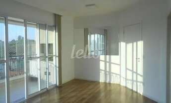 Imagem 2: São Paulo - Apartamento Padrão - Vila Sônia