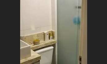 Imagem 6: Apartamento com 2 dormitórios à venda, 47 m² por R$ 235.000,00 - Novo Osasco - Osasco/SP