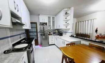 Imagem 4: Casa com 2 quartos - Bairro Jardim Guararapes em Londrina