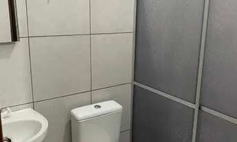 Imagem 5: Aluga-se apartamento