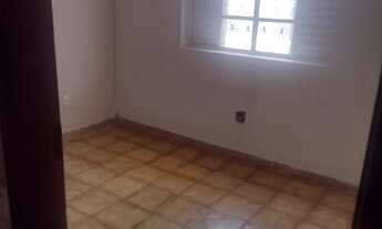 Imagem 5: Cas com 4quartos 2suits em Sobradinho - Brasília - Distrito Federal