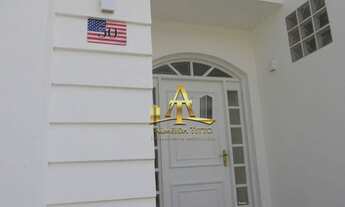 Imagem: Casa com 3 dormitórios para alugar, 310