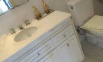 Imagem 6: Apartamento com 1 quarto em Barra da Tijuca - Rio de Janeiro - RJ