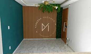 Imagem 4: Condomínio Alameda da Costa - Barra dos Coqueiros