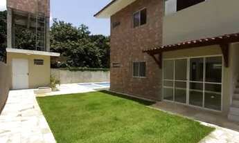 Imagem: Aldeia - Apartamento Decorado em Aldeia