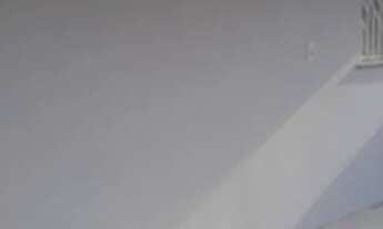 Imagem 6: Aluga-se apartamentos