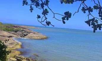 Imagem 2: Aluga-se Temporada Nova Guarapari/ES