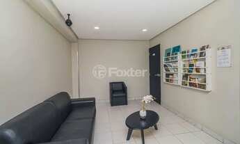 Imagem 3: Apartamento à venda Avenida da Azenha, Azenha - Porto Alegre