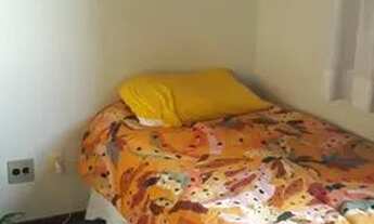 Imagem 5: Apartamento - 70 m 3dormitorios - 2 vagas