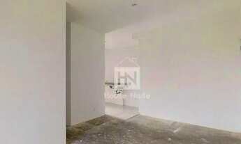 Imagem 5: Apartamento com 2 dormitórios à venda, 113 m² por R$ 850.000,00 - Vila Guilherme - São Pau